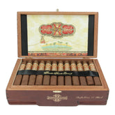 Fuente Fuente OpusX Family Opus X PerfecXion 77 Shark